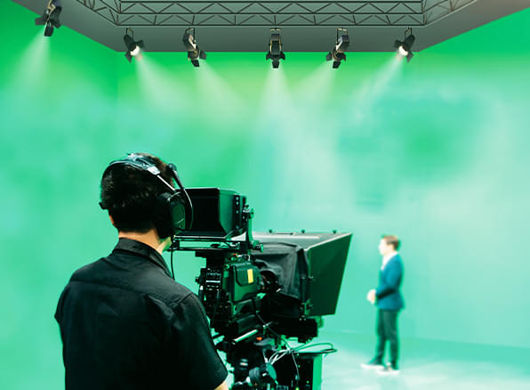 Alliance College of Engineering and Design Bangalore Academic Activity photo 3